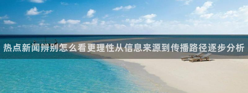 娱乐吃瓜今日更新