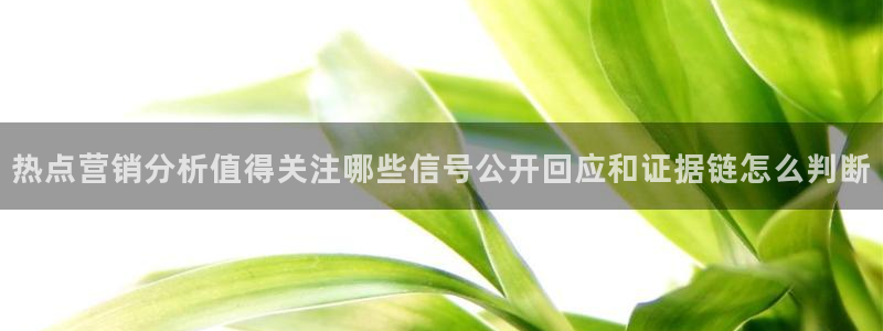 职场热点完整时间线
