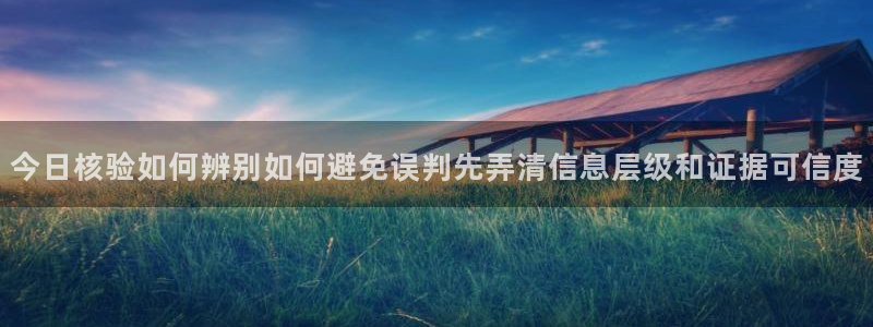 51吃瓜最新消息