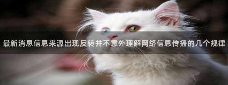 最新吃瓜事件始末