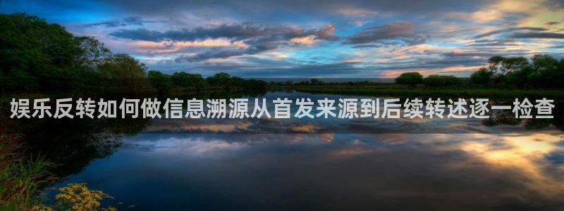 吃瓜公开回应